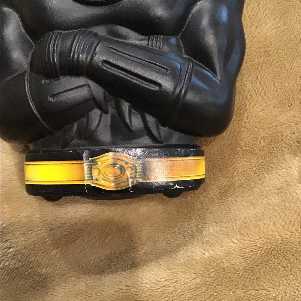 Batman Bank - Picture 3 of 5